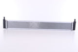 Nissens Radiator - Toyota G901047032-NIS