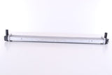 Nissens Radiator - Toyota G901047032-NIS