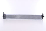 Radiator - Toyota | G901047032