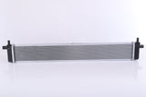 Nissens Radiator - Lexus G901076010-NIS