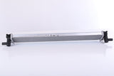 Nissens Radiator - Lexus G901076010-NIS