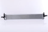 Radiator - Lexus | G901076010