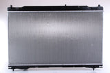 Nissens Radiator - Lexus 1640031870-NIS