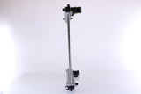 Nissens Radiator - Lexus 1640031870-NIS
