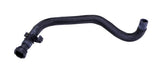 Molded Heater Hose | 67303