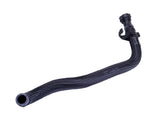Continental Molded Heater Hose 67303-CON