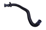 Continental Molded Heater Hose 67303-CON