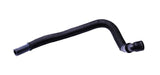 Molded Heater Hose | 23428275