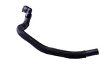Continental Molded Heater Hose 23428275-CON