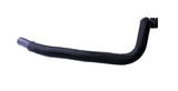 Continental Molded Heater Hose 23428275-CON