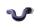 Molded Heater Hose | 64698