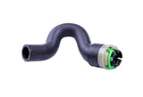 Continental Molded Heater Hose 64698-CON