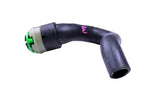 Continental Molded Heater Hose 64698-CON