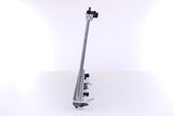 Nissens Radiator - Toyota 164007A300-NIS