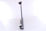 Nissens Radiator - Toyota 164007A300-NIS