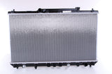 Radiator - Toyota | 164007A300