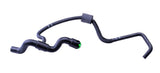 Molded Heater Hose | 64699