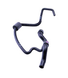 Continental Molded Heater Hose 64699-CON