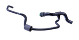 Continental Molded Heater Hose 64699-CON