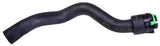 Molded Heater Hose | 64700