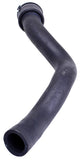 Continental Molded Heater Hose 64700-CON