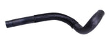 Molded Heater Hose | 95492002