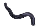 Continental Molded Heater Hose 95492002-CON