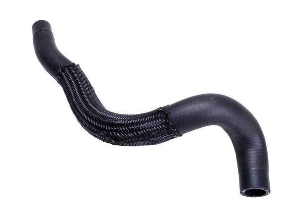 Molded Heater Hose | 95492002 – UroTuning
