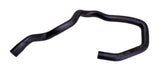 Molded Heater Hose | 64703