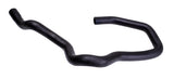 Continental Molded Heater Hose 64703-CON
