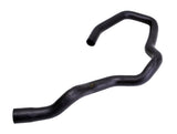 Continental Molded Heater Hose 64703-CON