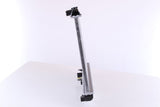 Nissens Radiator - Toyota 1640011640-NIS