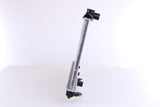 Nissens Radiator - Toyota 1640011640-NIS