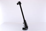 Nissens Radiator - Toyota 1640074260-NIS
