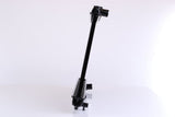 Nissens Radiator - Toyota 1640074260-NIS