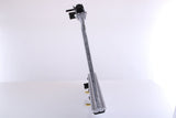 Nissens Radiator - Toyota 1640016331-NIS