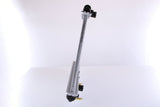 Nissens Radiator - Toyota 1640016331-NIS