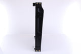 Nissens Radiator - Toyota 1640004020-NIS