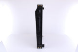 Nissens Radiator - Toyota 1640004020-NIS