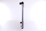 Nissens Radiator - Toyota 1640076060-NIS