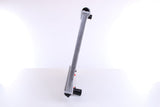 Nissens Radiator - Toyota 1640076060-NIS
