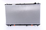 Radiator - Toyota | 164000A061