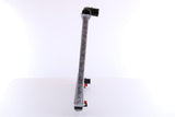 Nissens Radiator - Lexus 1640050020-NIS