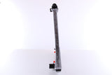 Nissens Radiator - Lexus 1640050020-NIS