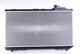 Nissens Radiator - Toyota 164007A123-NIS