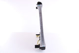 Nissens Radiator - Toyota 164007A123-NIS