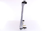 Nissens Radiator - Toyota 164007A123-NIS