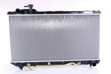 Radiator - Toyota | 164007A123