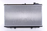 Nissens Radiator - Lexus 1640046570-NIS