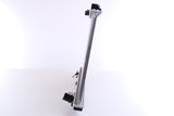 Nissens Radiator - Lexus 1640046570-NIS